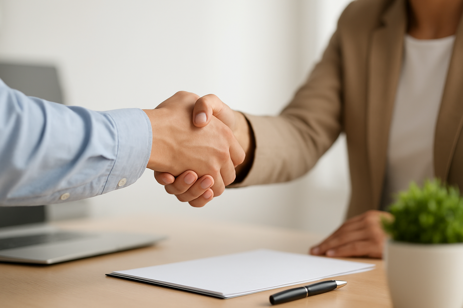 5 bewezen tips om de loyaliteit van je klanten te vergroten