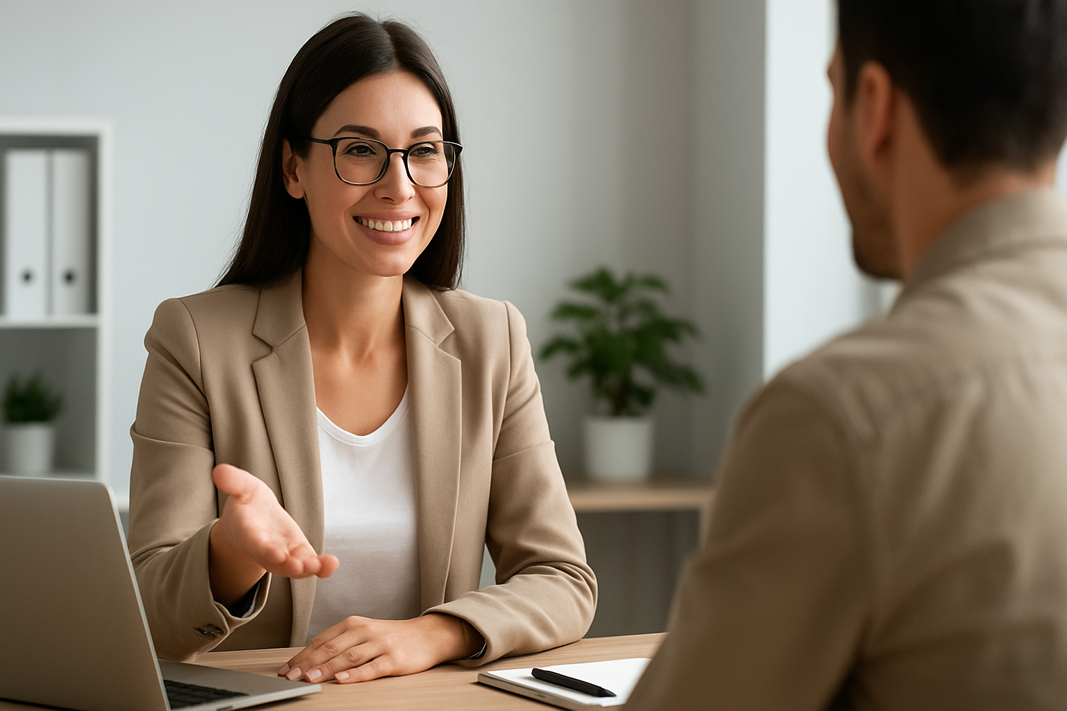 Técnicas Inovadoras para Encantar os Seus Clientes e Fidelizá-los