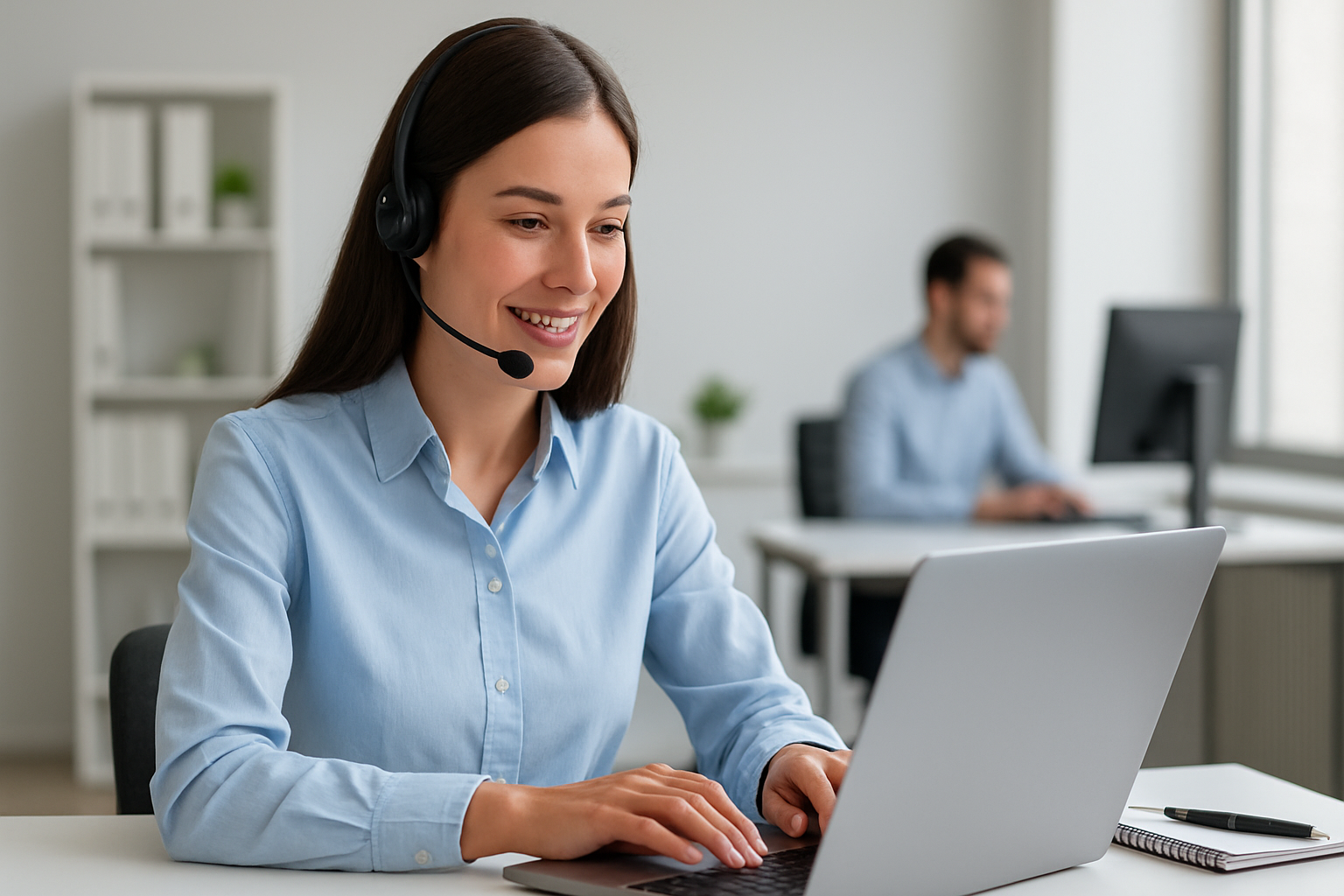 Effizientes Support-Ticket-Management: Die besten Praktiken für Ihr Team