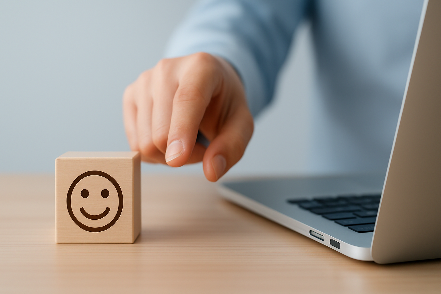 Come migliorare l'esperienza cliente attraverso la personalizzazione