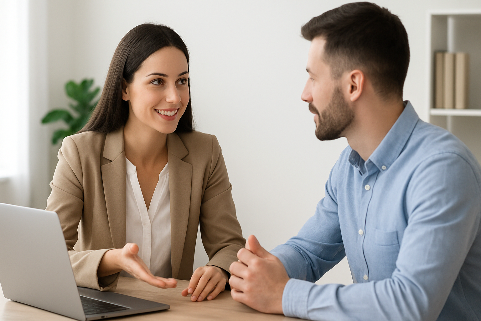 Como Melhorar a Comunicação com Clientes: Dicas Práticas