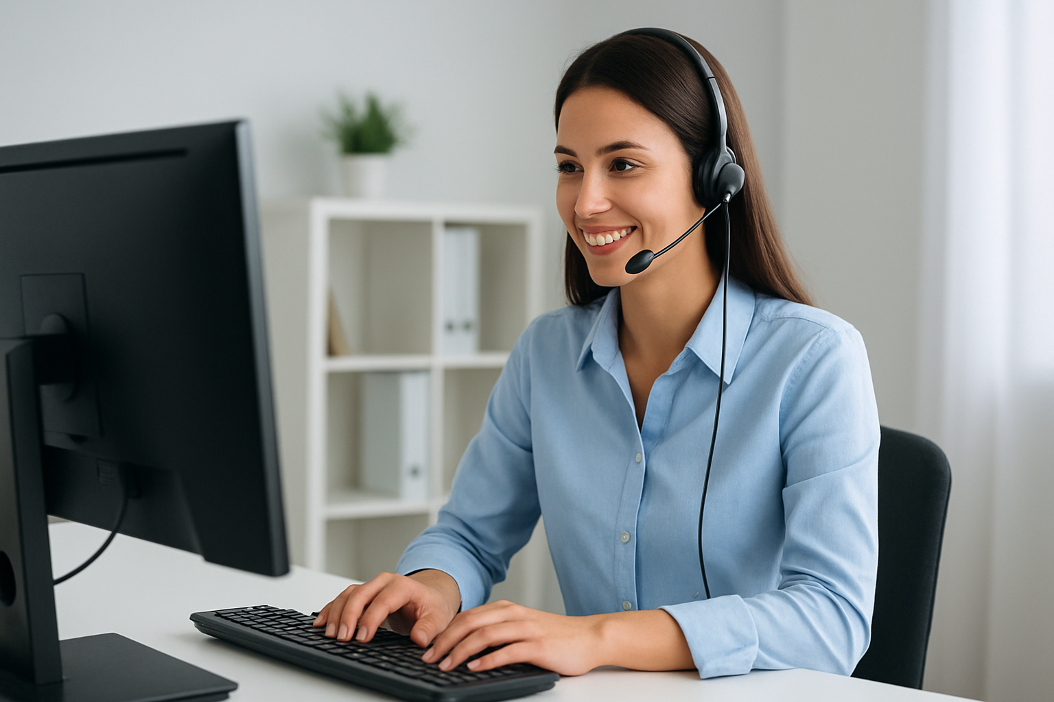 Cómo mejorar la experiencia del cliente a través de una buena gestión de tickets