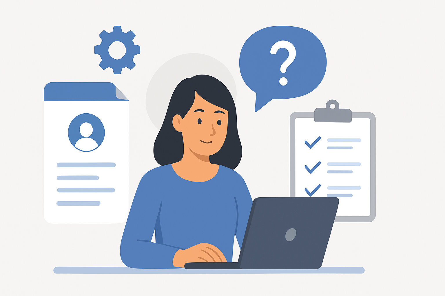 Les outils indispensables pour une gestion fluide des tickets de support