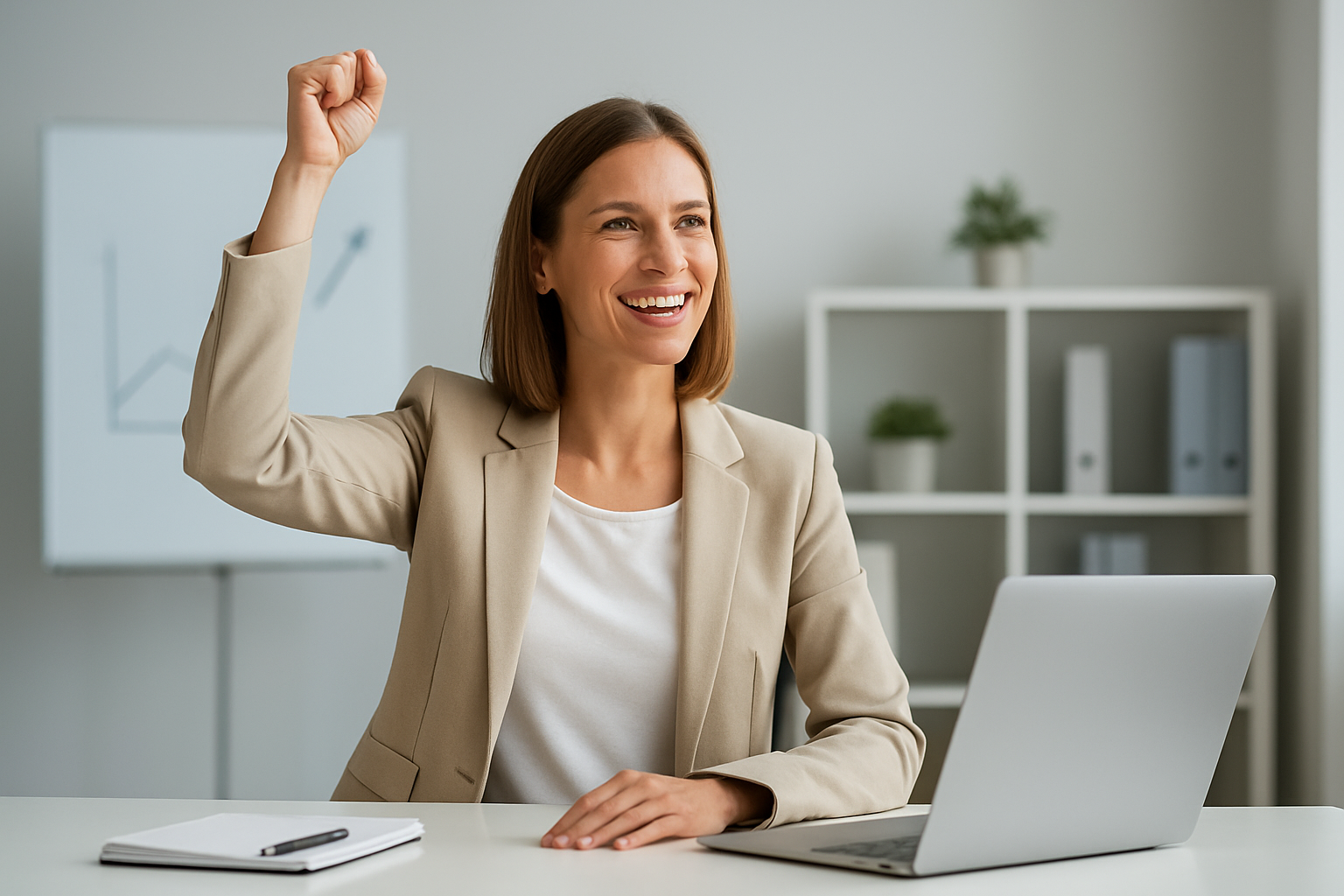 Tecniche di motivazione per migliorare la performance lavorativa