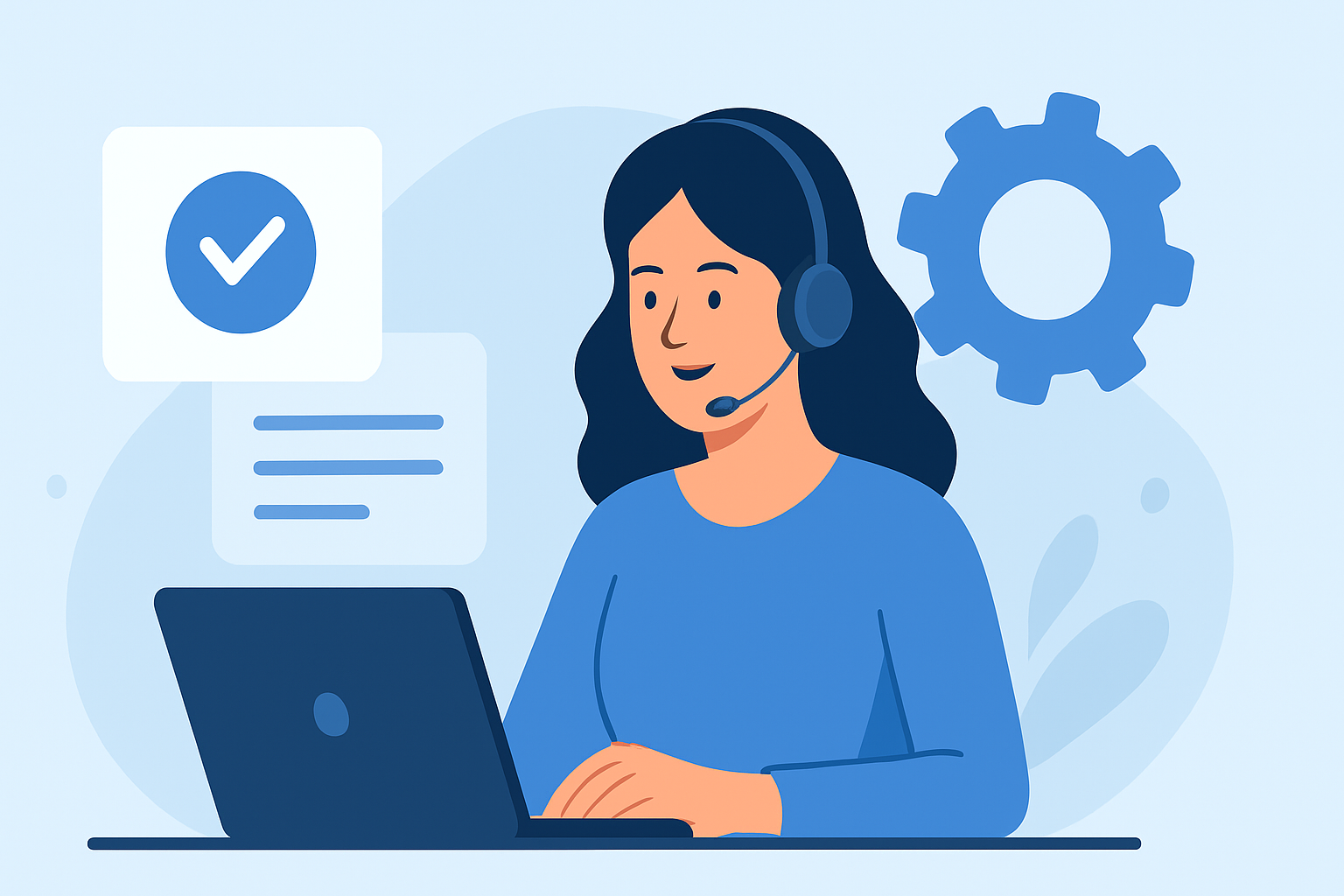 Begrijp de Basis: Wat zijn SLA's en Waarom zijn ze Cruciaal voor Support?