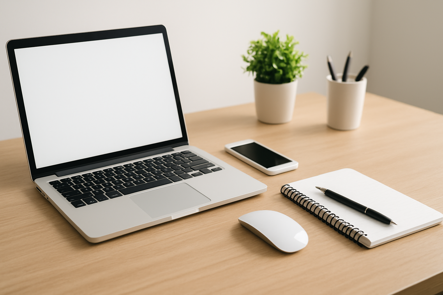 Die besten Tools für effizientes Arbeiten im Büro