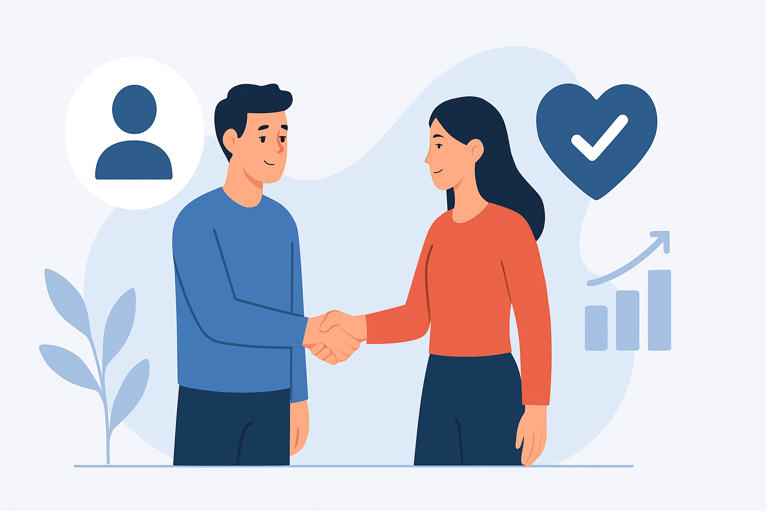 Os segredos para melhorar a fidelização e reduzir o churn