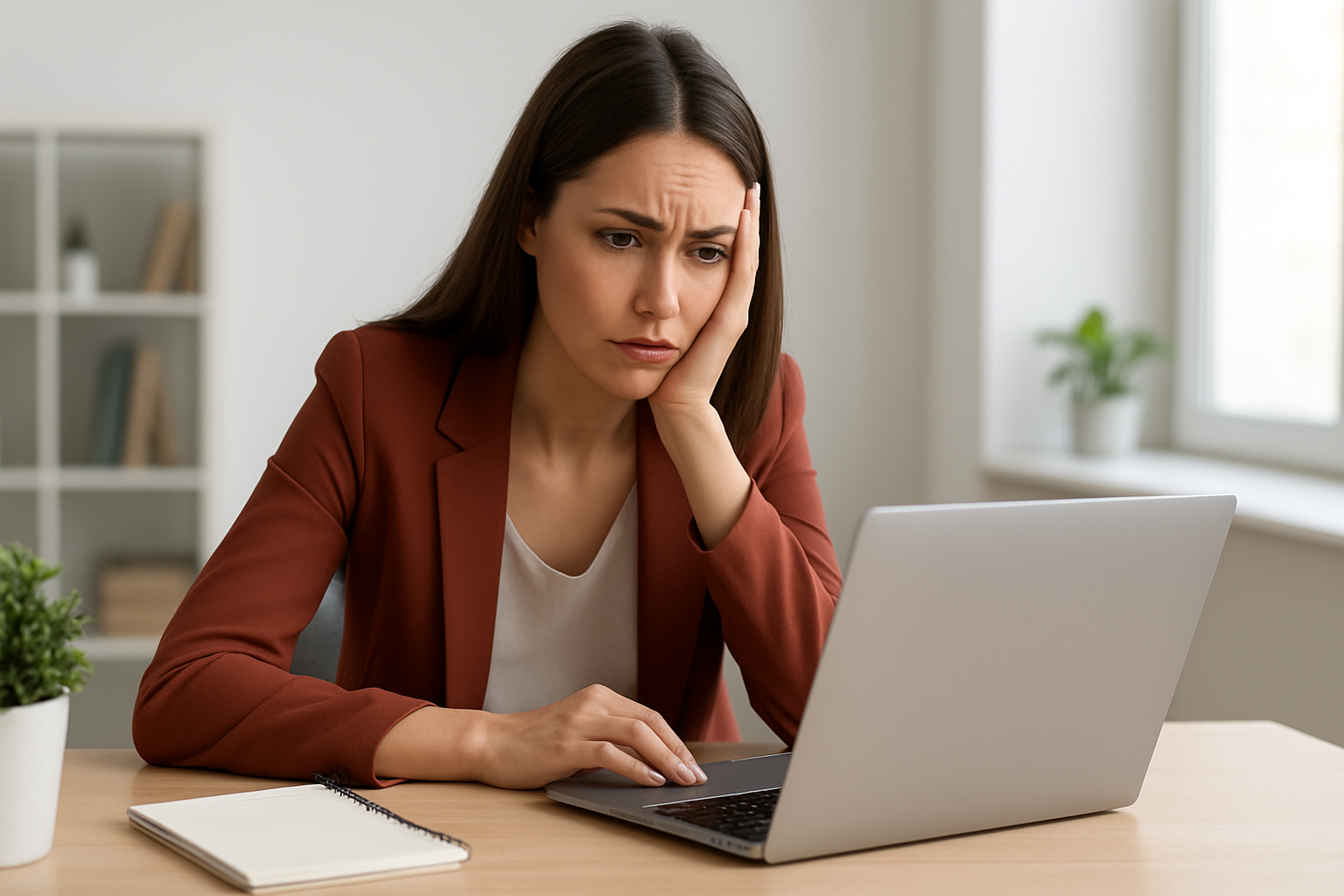 Cómo convertir la insatisfacción del cliente en oportunidades de crecimiento