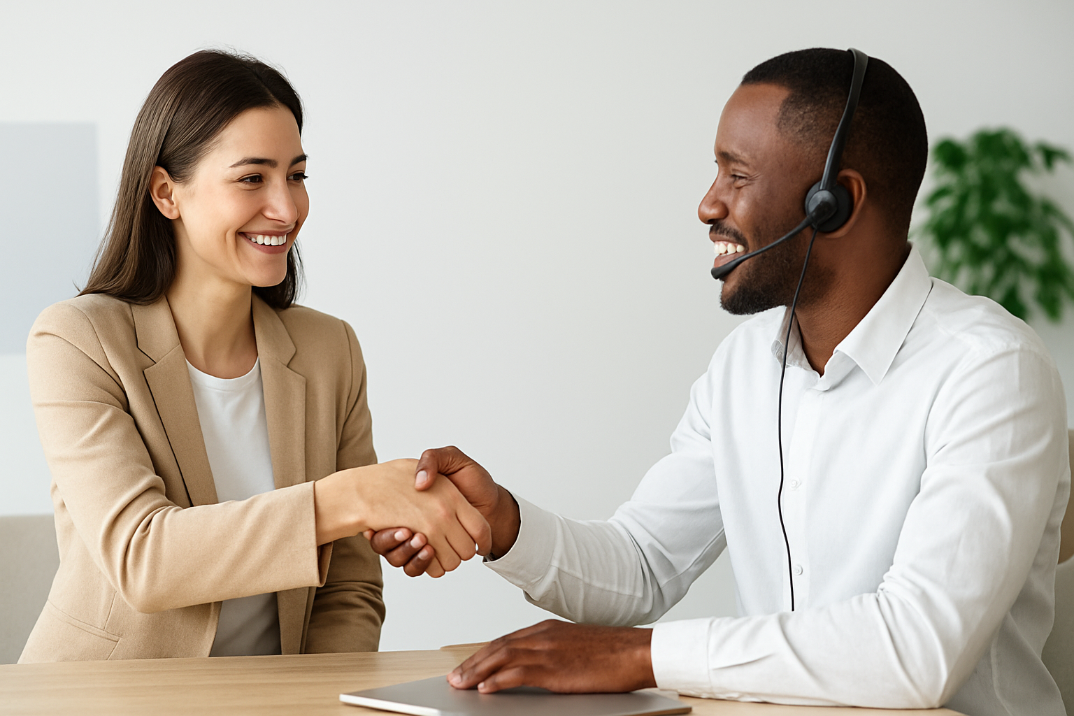 L'impact de l'expérience client sur la fidélisation : ce qu'il faut savoir