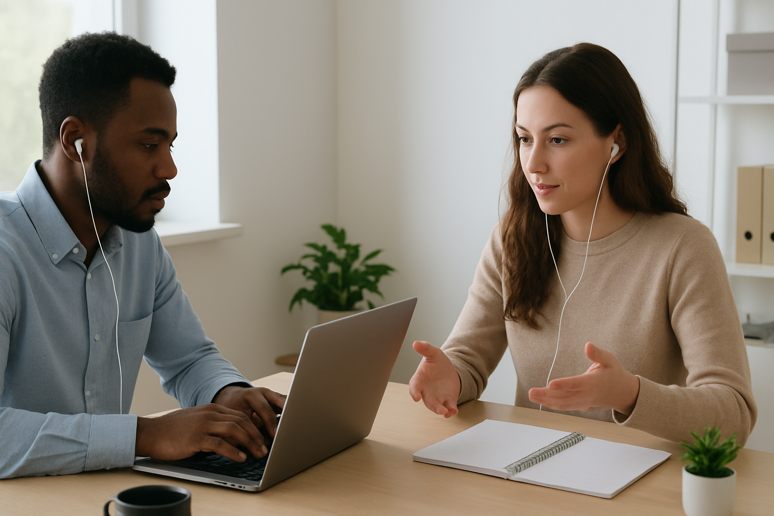 Collaborazione in remoto: strumenti essenziali per un lavoro efficace a distanza