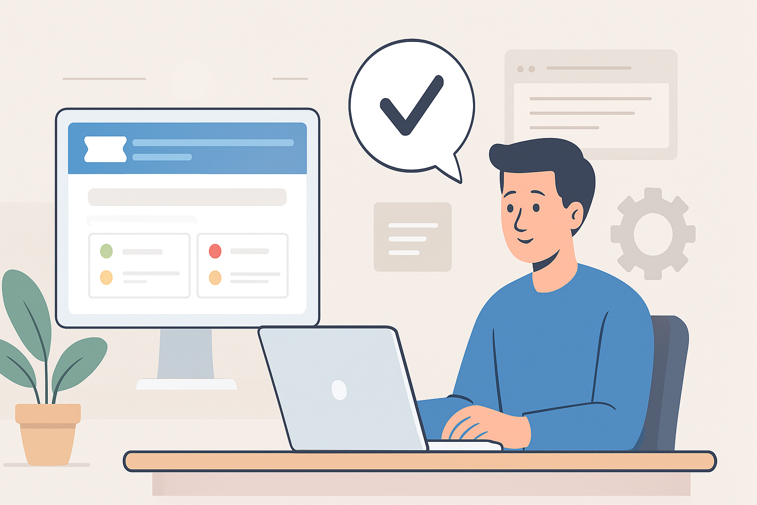Die besten Tools für ein erfolgreiches Ticket-Management in der Kundenbetreuung