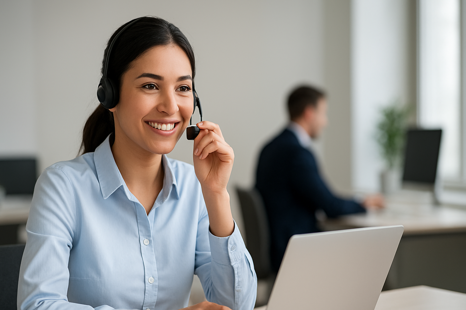 De geheimen van uitstekende klantenservice: Tips voor elk bedrijf