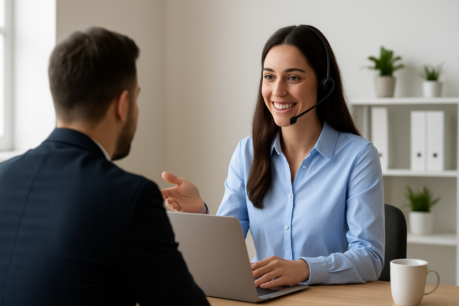 Why Customer Experience is the New Competitive Advantage for Businesses