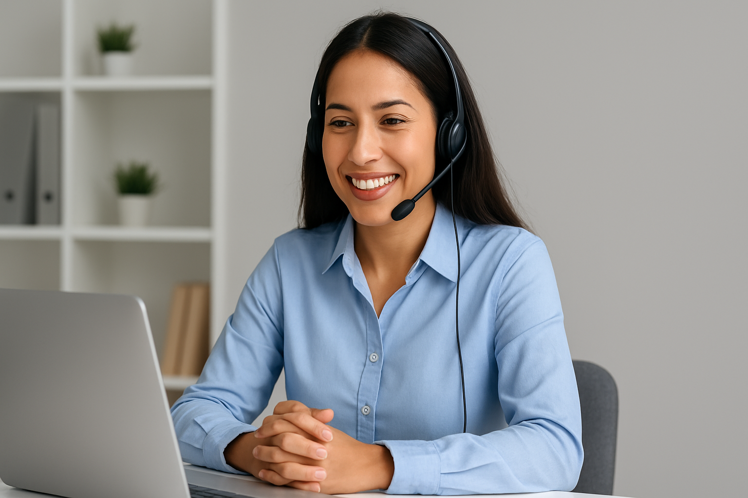 Estrategias efectivas para mejorar la atención al cliente en soporte técnico