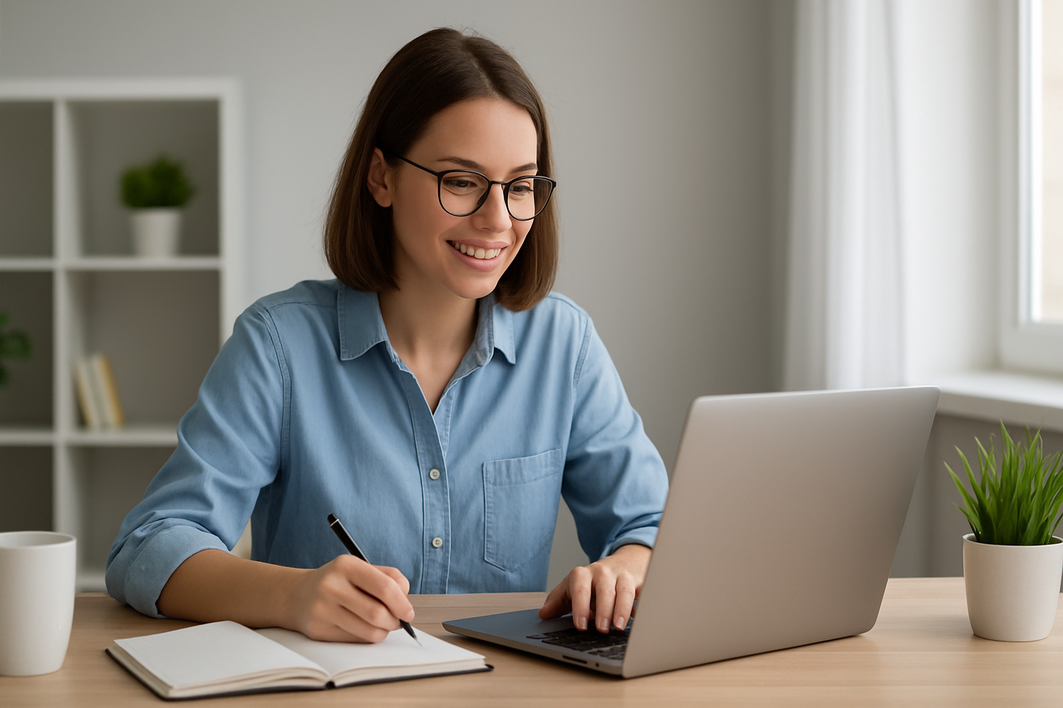 I vantaggi degli strumenti di collaborazione per il lavoro remoto