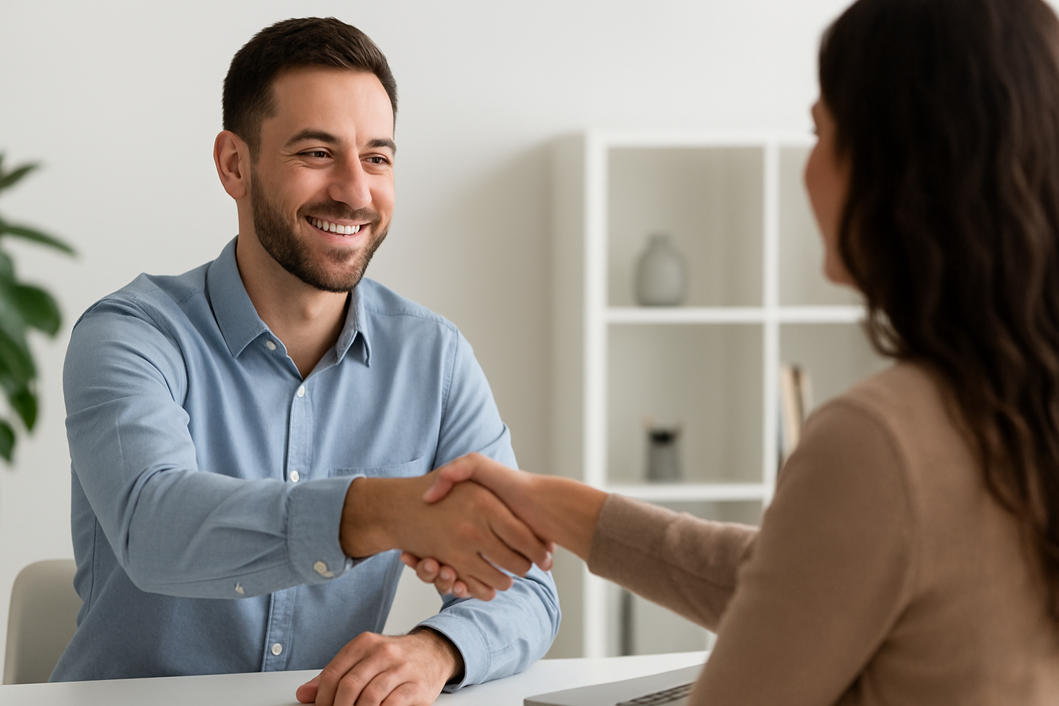 Waarom het behoud van klanten cruciaal is voor uw bedrijfsgroei