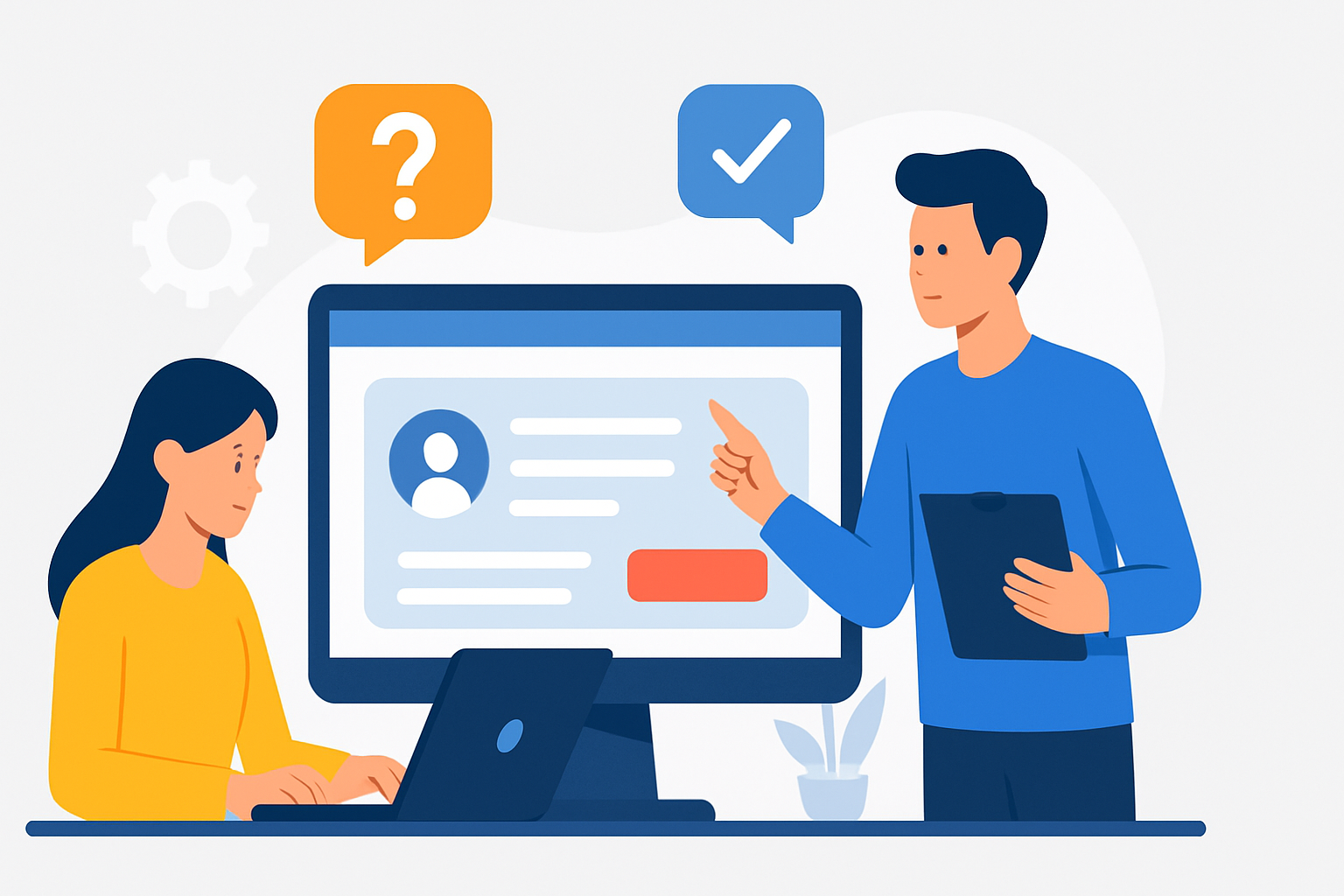 Optimiser la gestion des tickets de support : astuces et meilleures pratiques