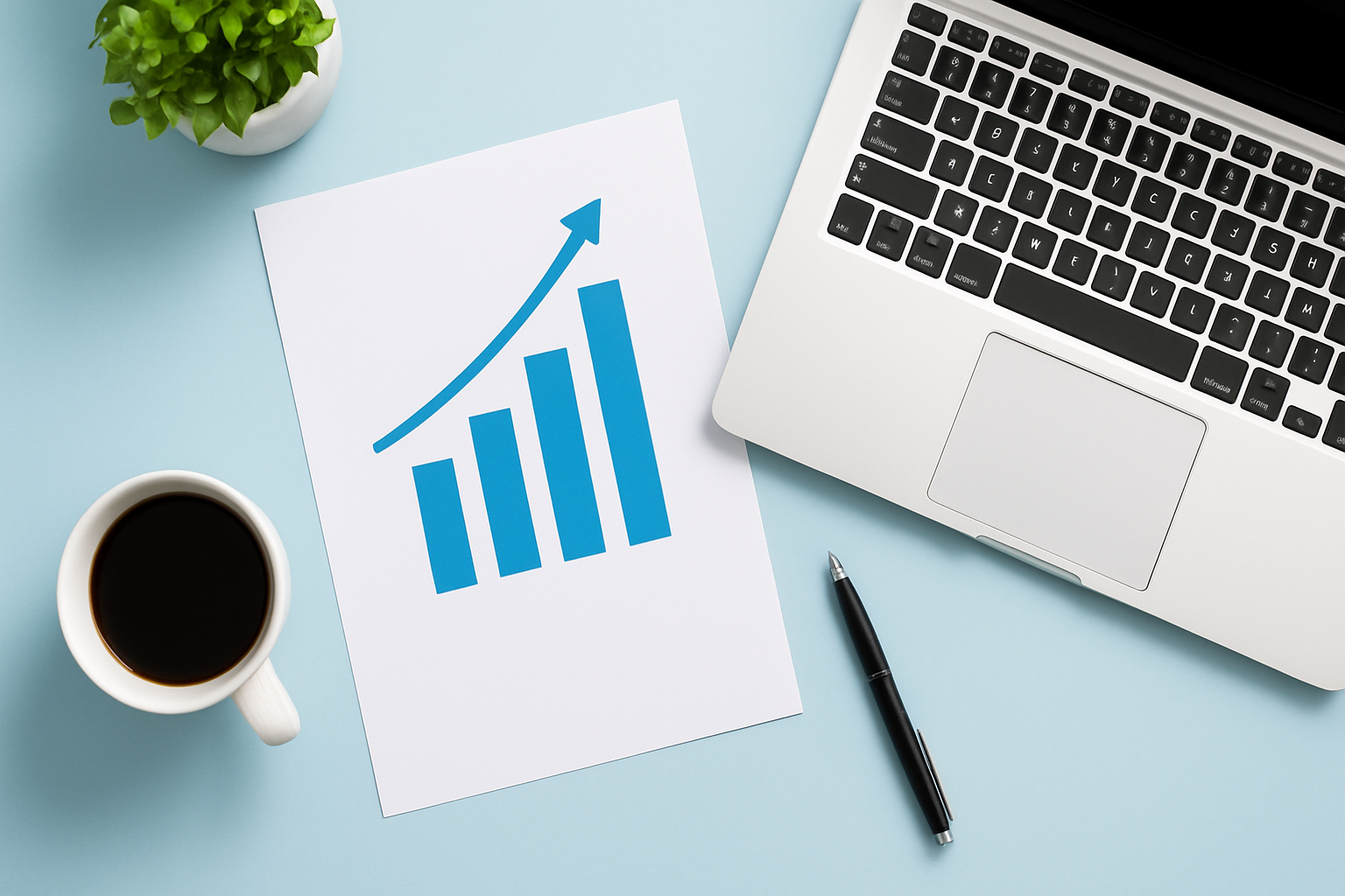 Ottimizzare gli SLA: strategie per un’assistenza efficace e tempestiva