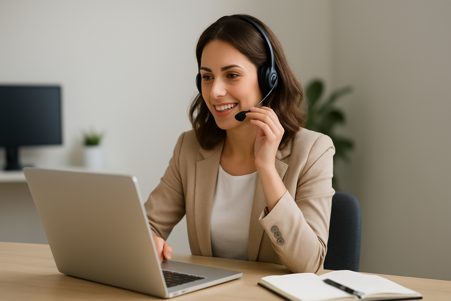 Dicas Práticas para Montar um Helpdesk Eficiente