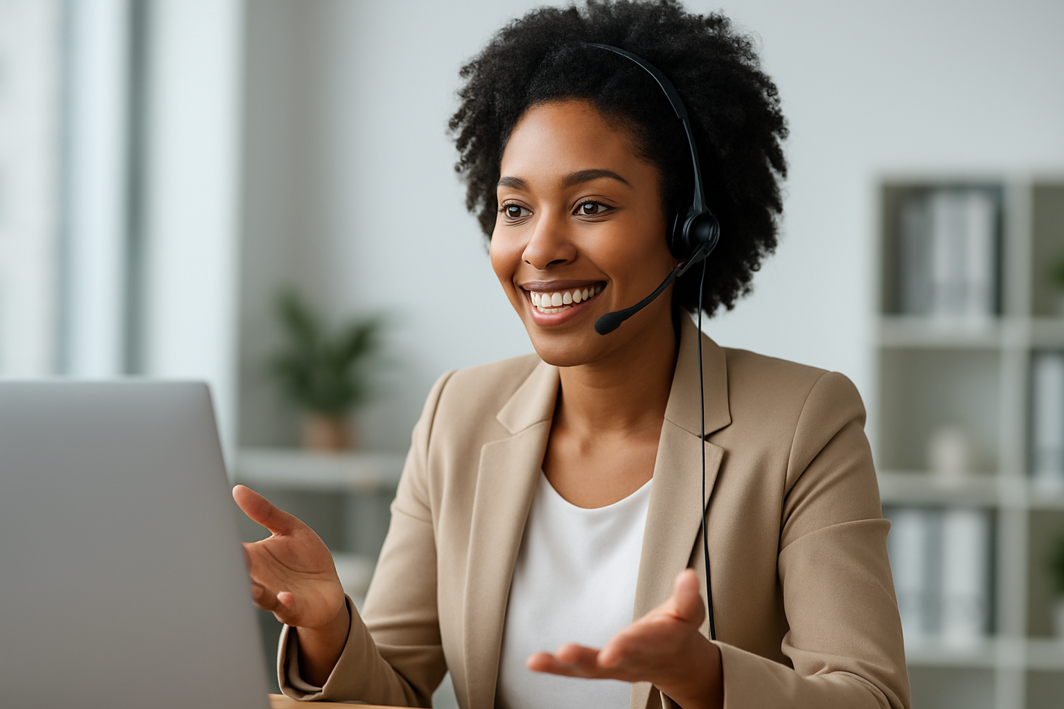 Elevating Your Business: Essential Customer Service Best Practices