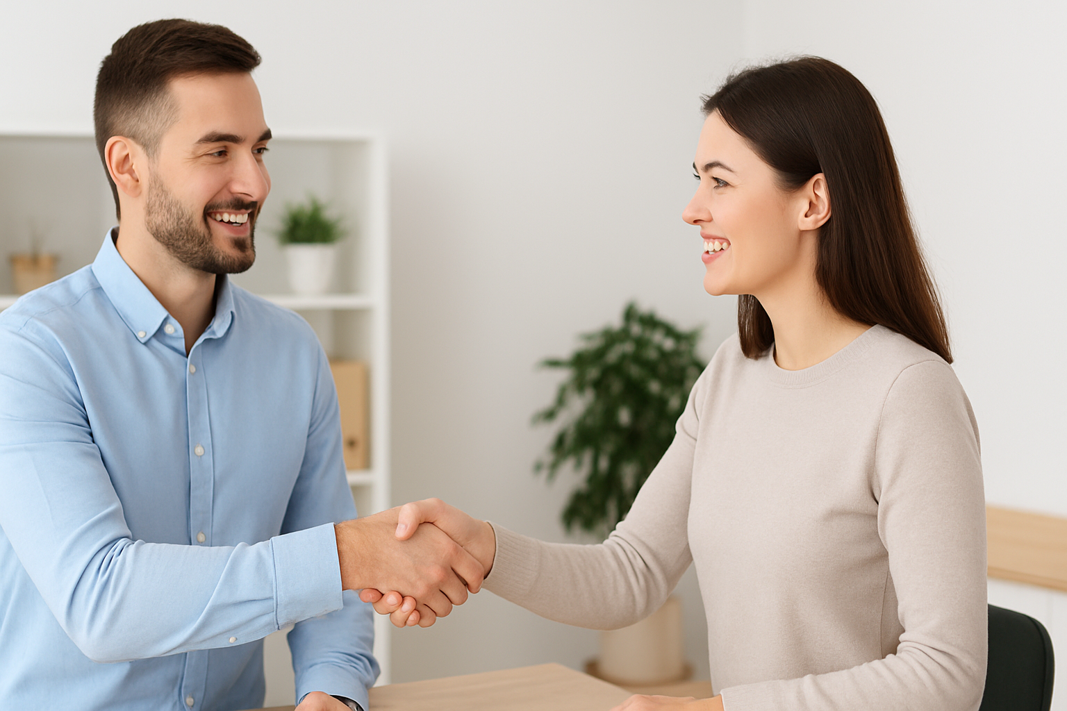 Cómo fidelizar a tus clientes: claves para una retención exitosa