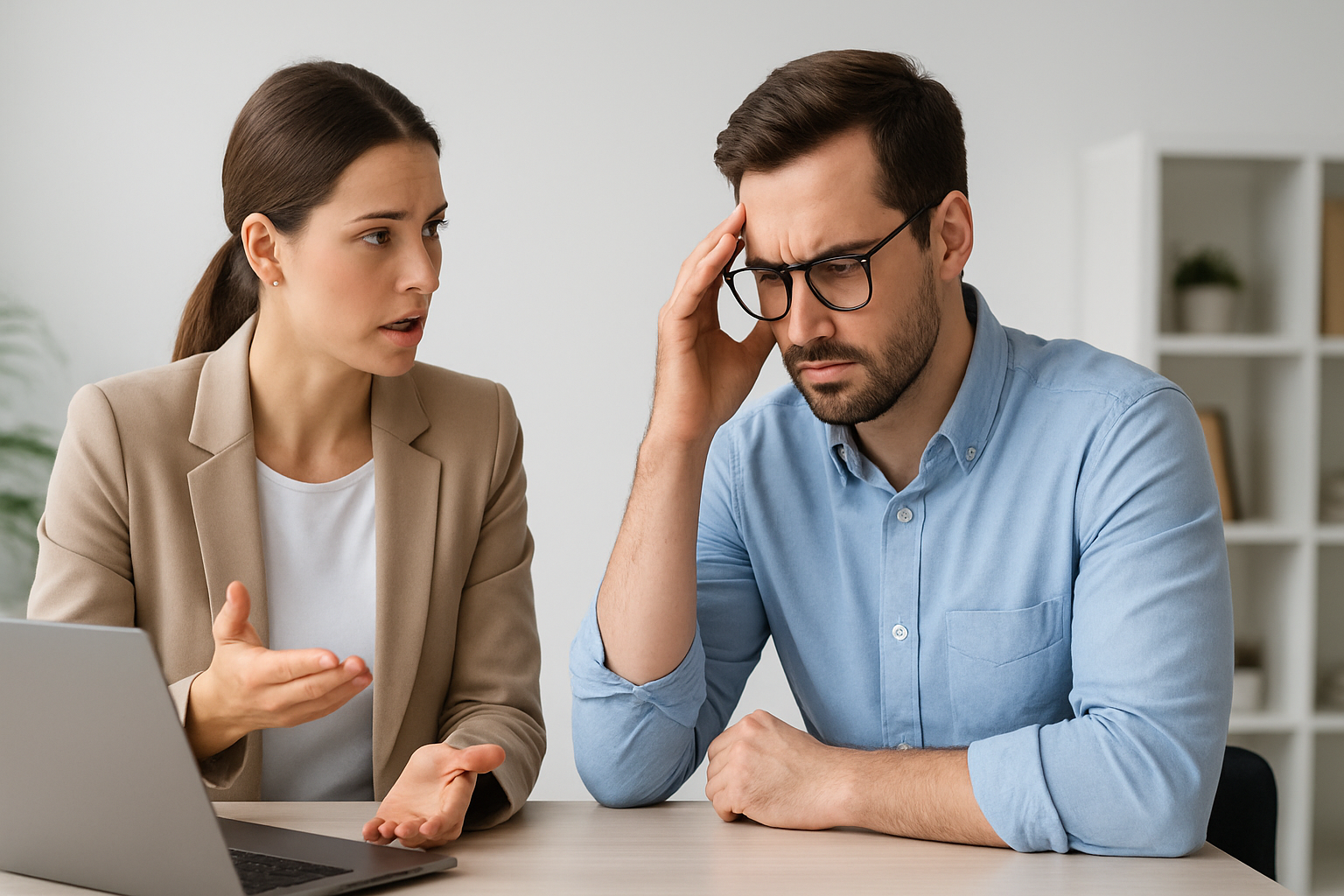 Comment gérer les plaintes clients avec efficacité et bienveillance