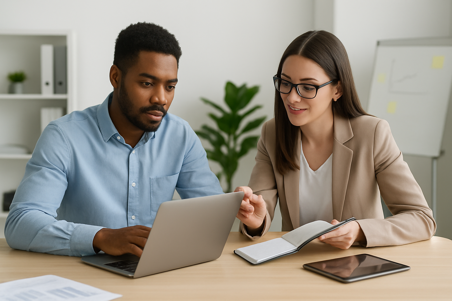 Come migliorare la produttività con strumenti di collaborazione efficace