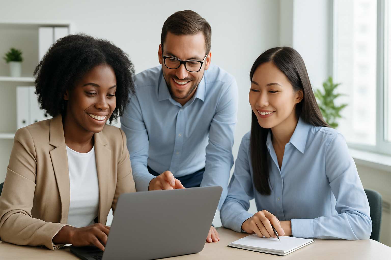 Strategieën voor het Motiveren en Ondersteunen van Je Supportteam