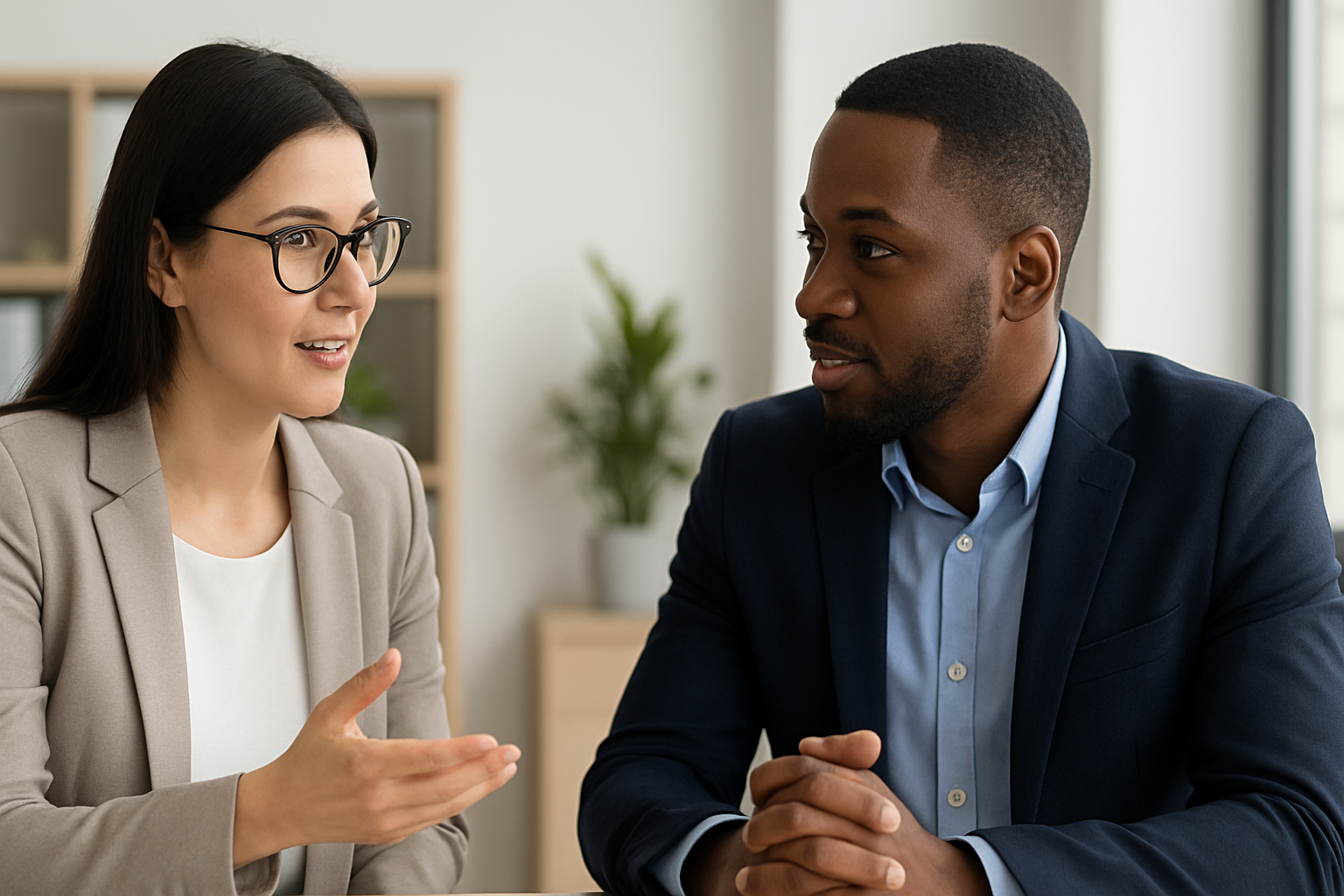 有效的客户沟通技巧和策略