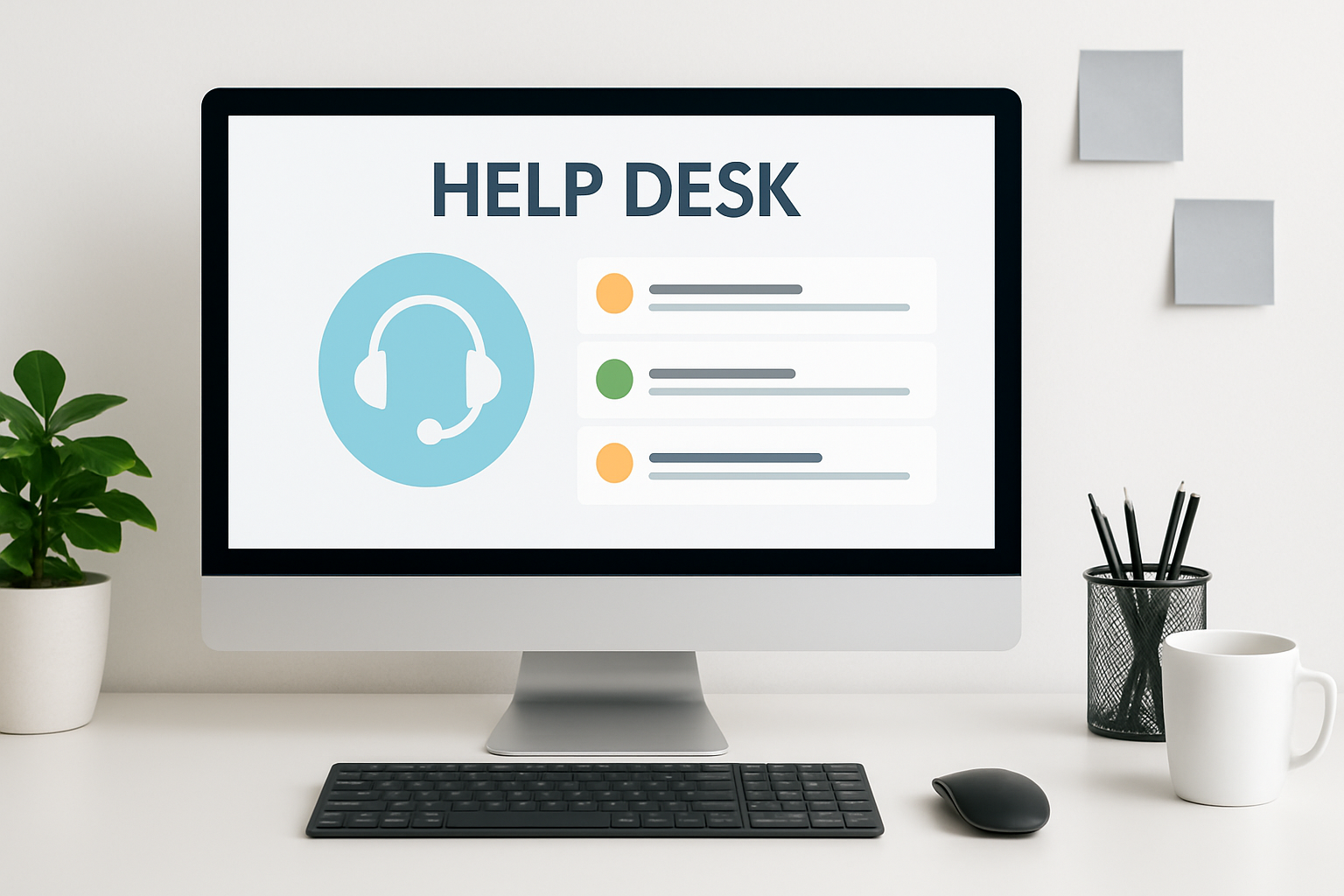 Mastering Support Ticket Management: Tips for Streamlining Your Workflow