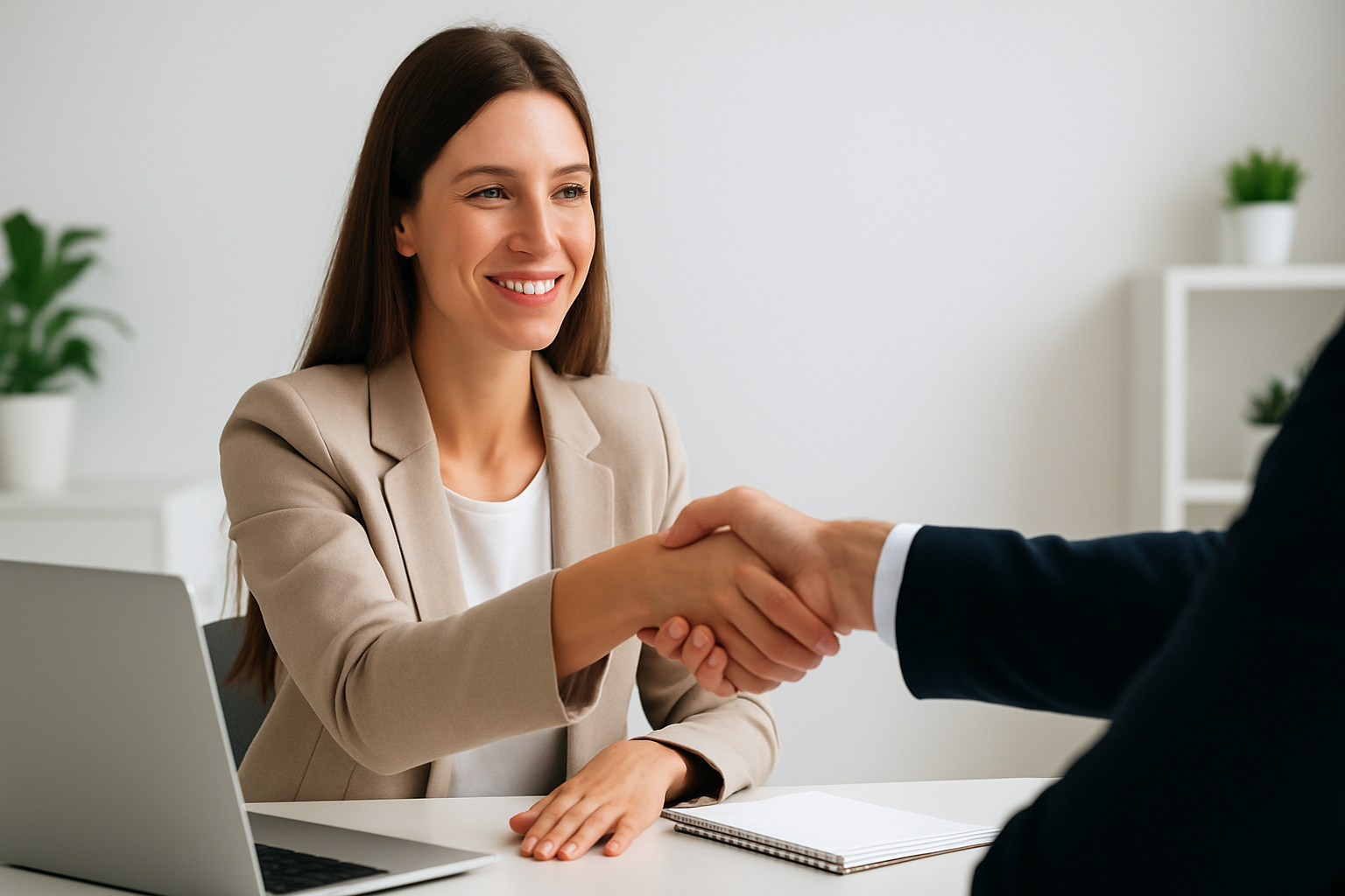 Estrategias innovadoras para fidelizar a tus clientes satisfechos