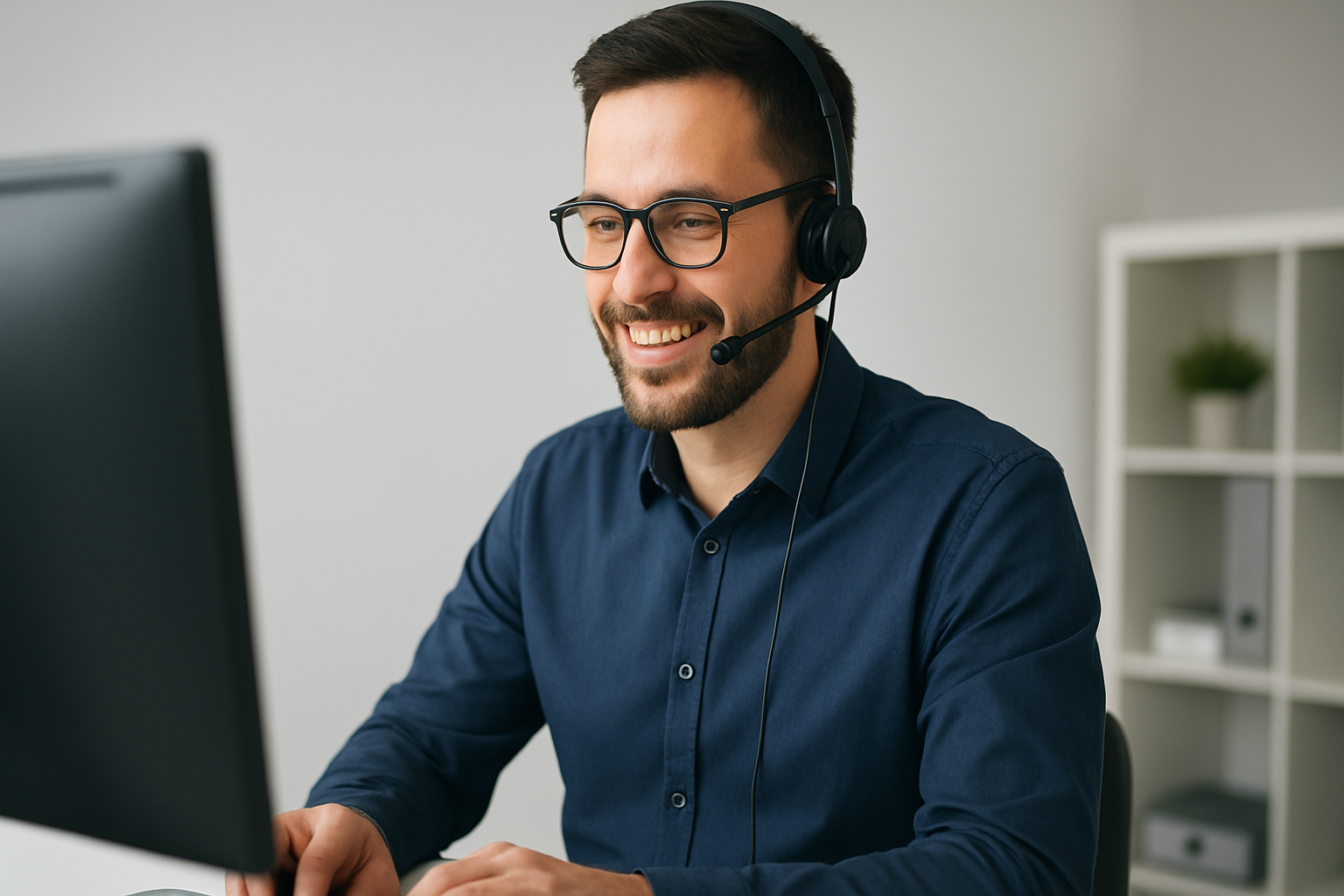 Optimierung des Helpdesks: Tipps für effektiven technischen Support