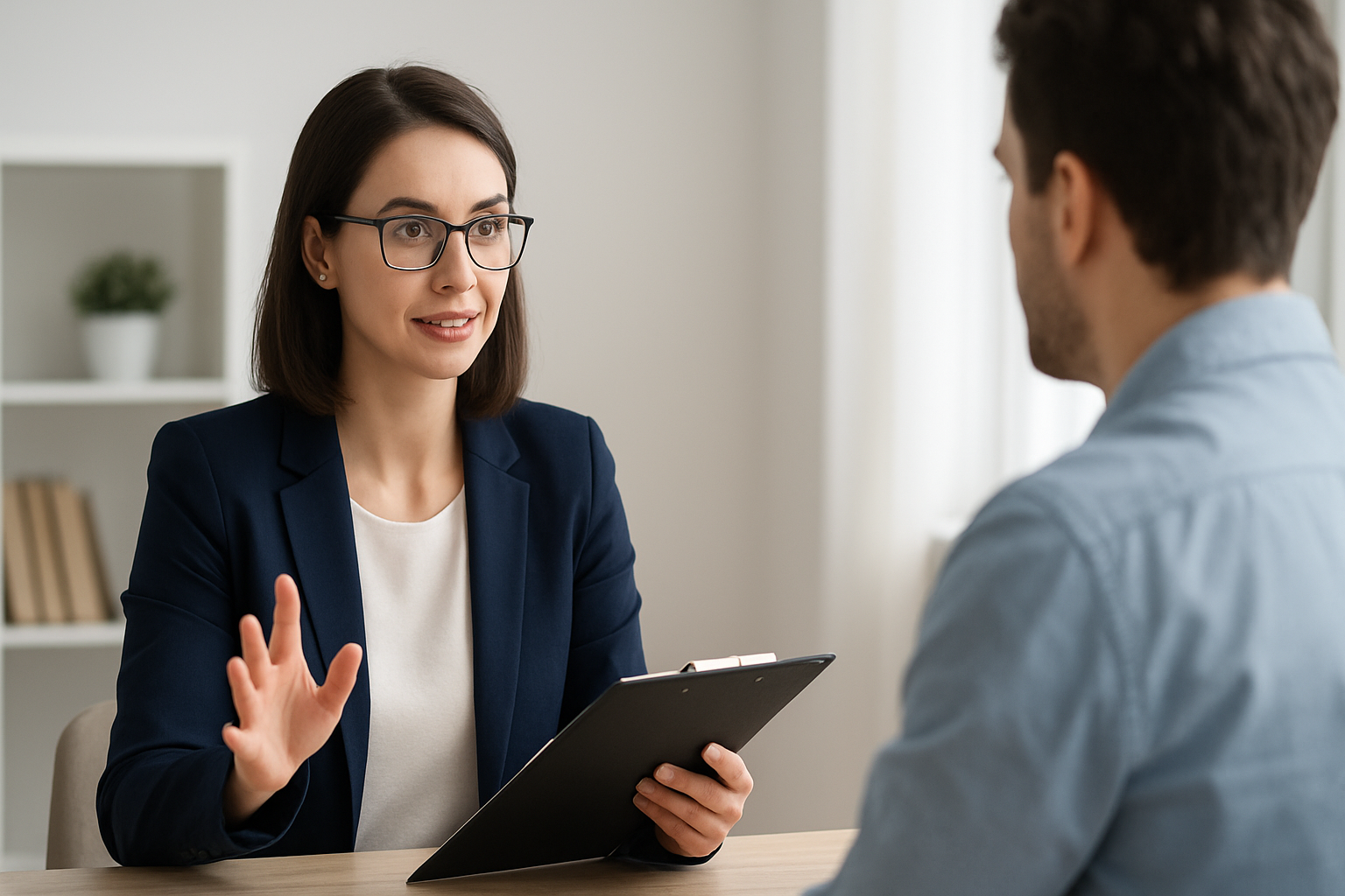 Strategie efficaci per ascoltare e comprendere i tuoi clienti