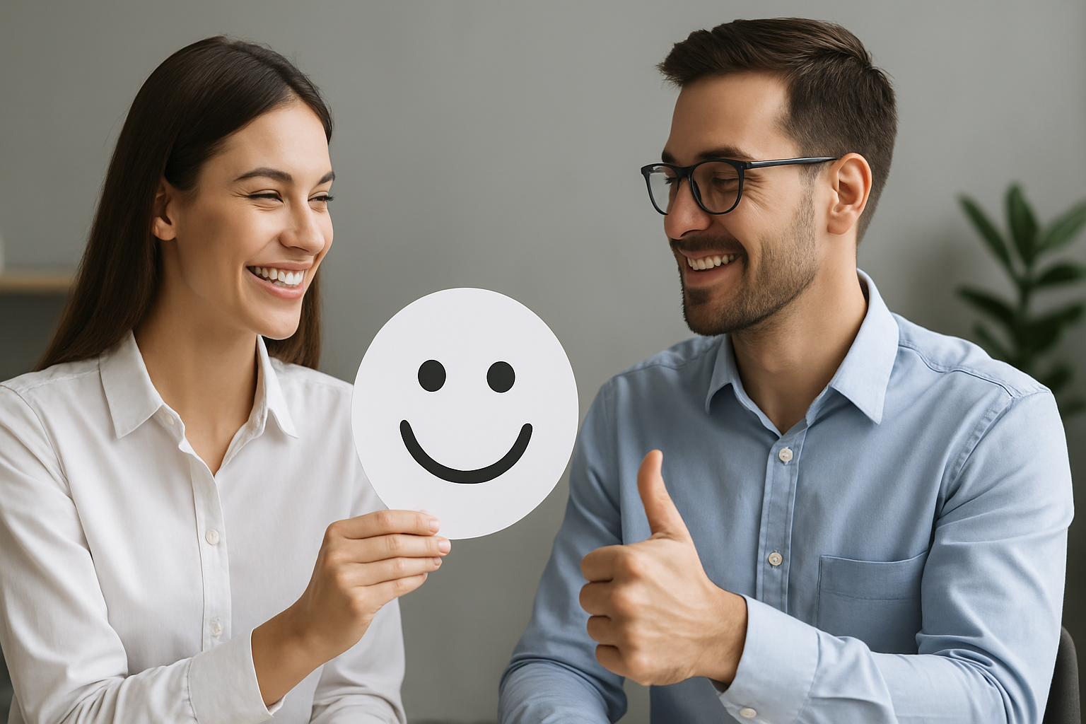 Estrategias efectivas para mantener la lealtad de los clientes satisfechos