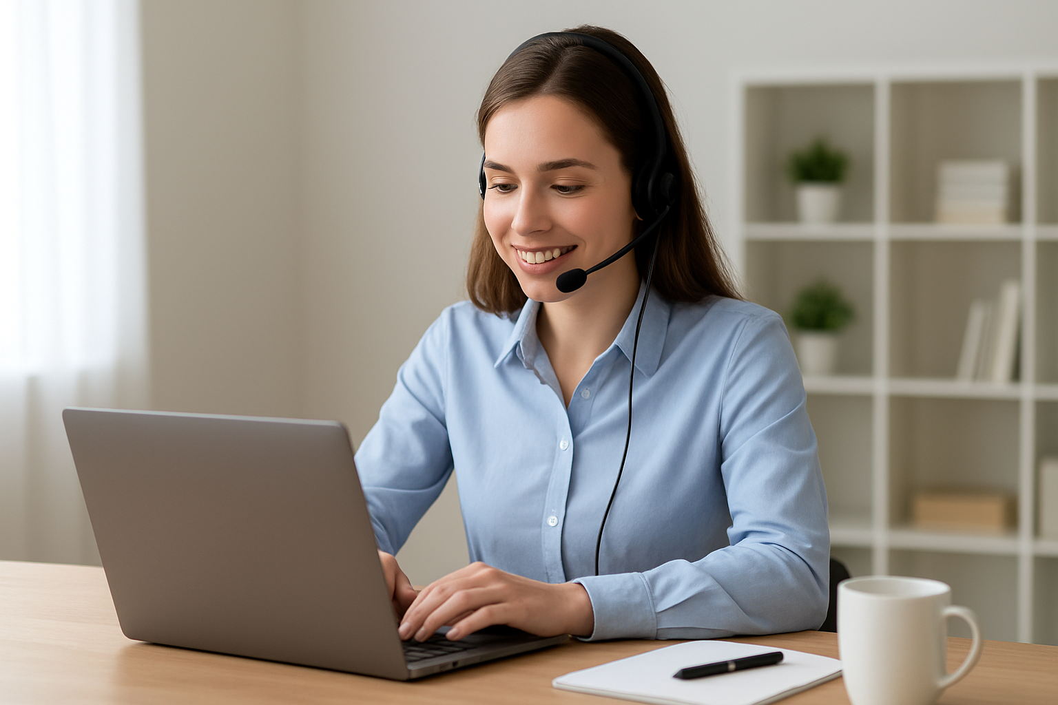 Optimiser le service client : Les meilleures pratiques du helpdesk