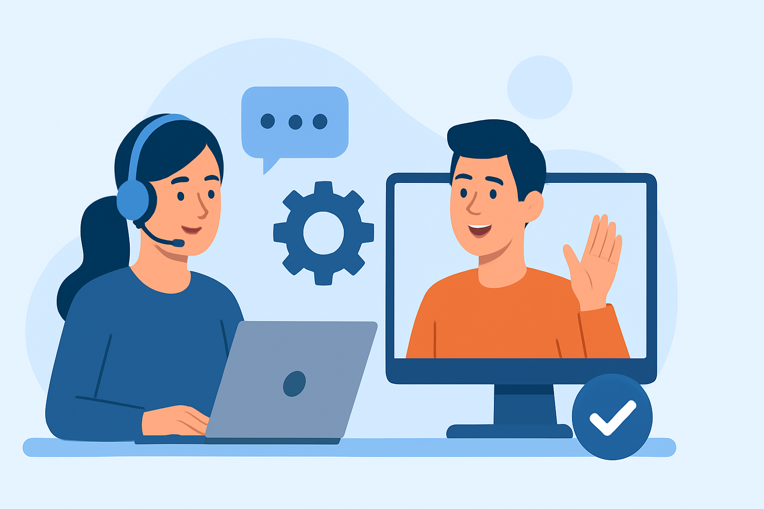 SLA e customer experience: ottimizzare il servizio per la massima soddisfazione