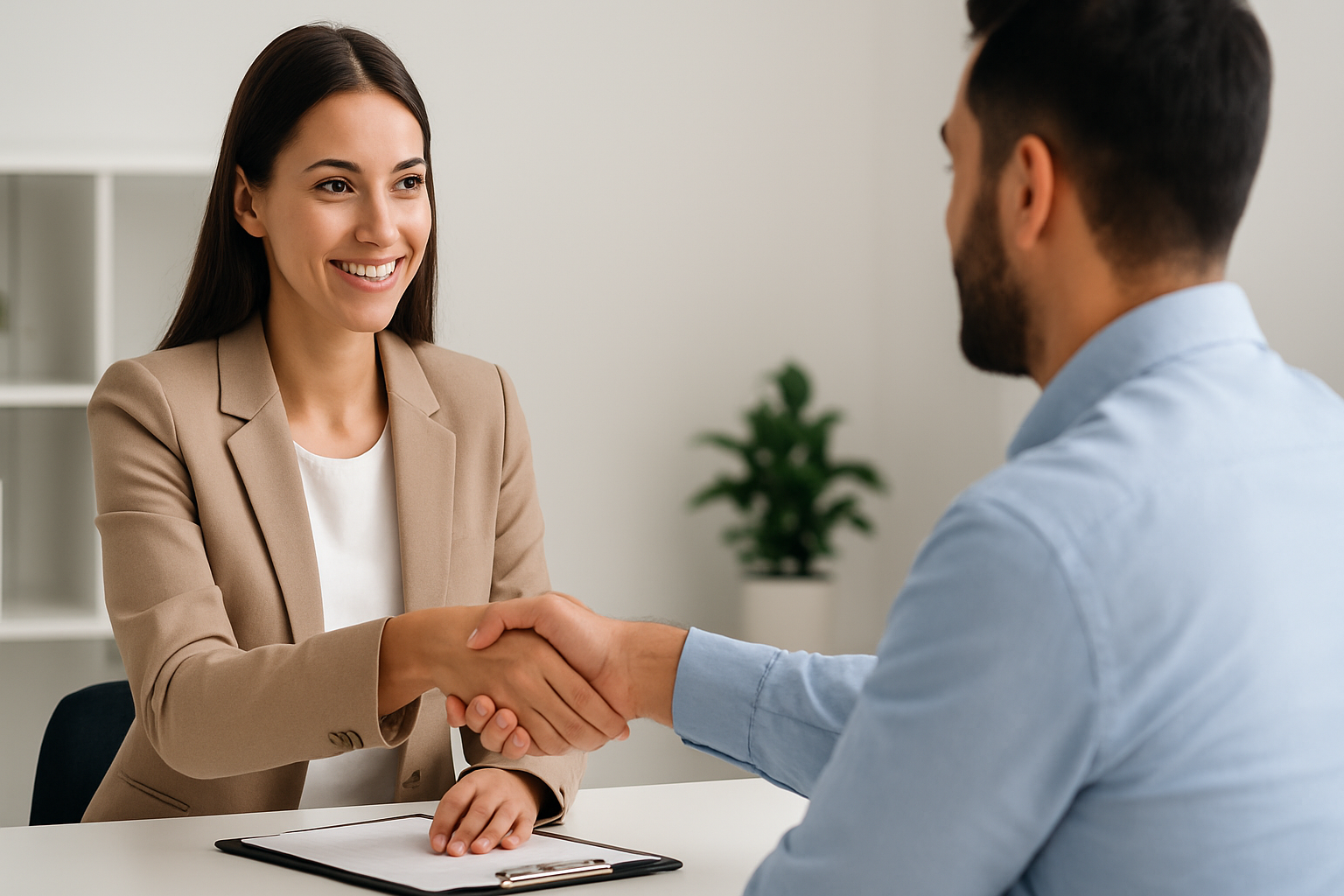 Cómo mejorar la experiencia del cliente y aumentar su lealtad