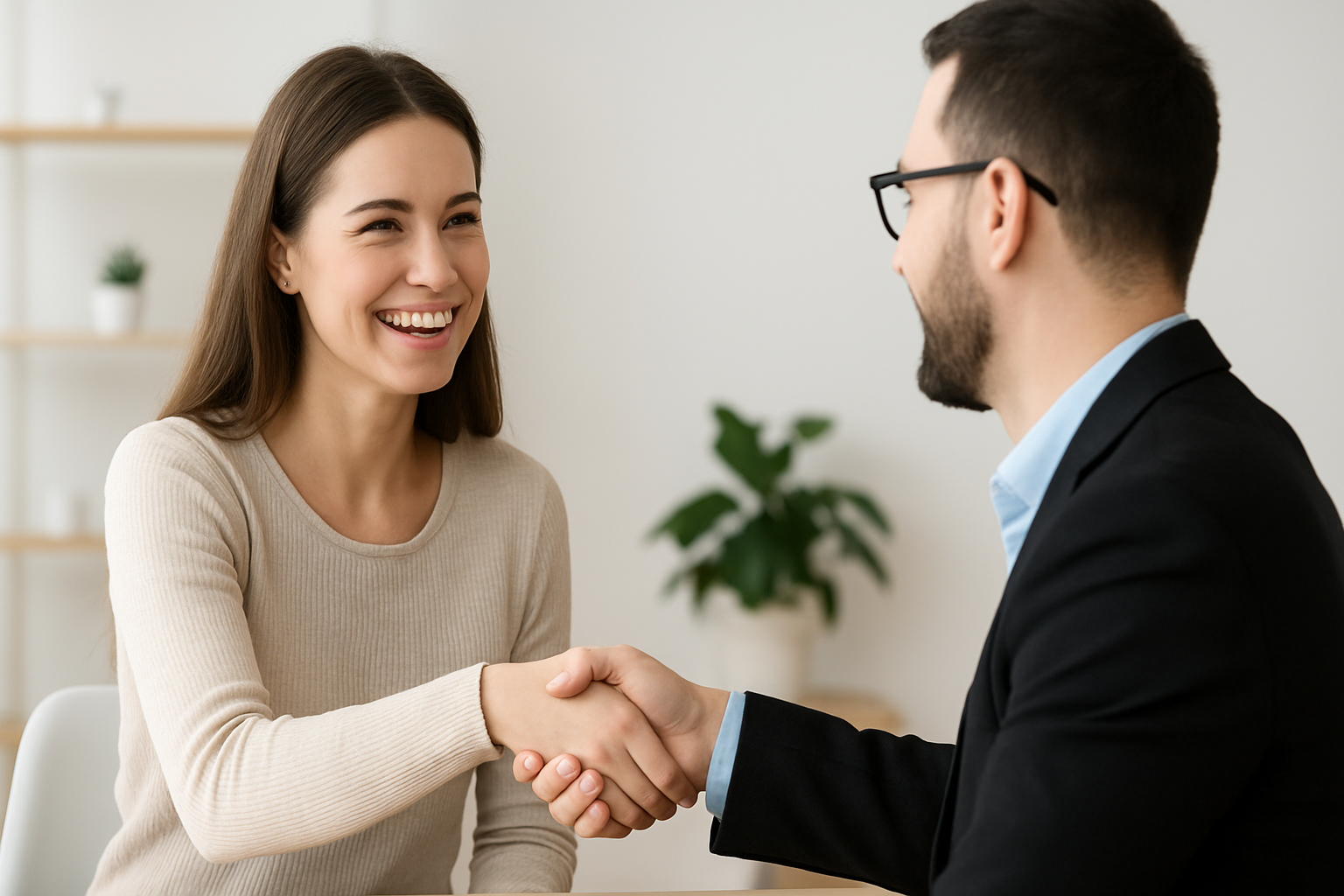Die Rolle von Emotionen im Kundenerlebnis: So begeistern Sie Ihre Kunden