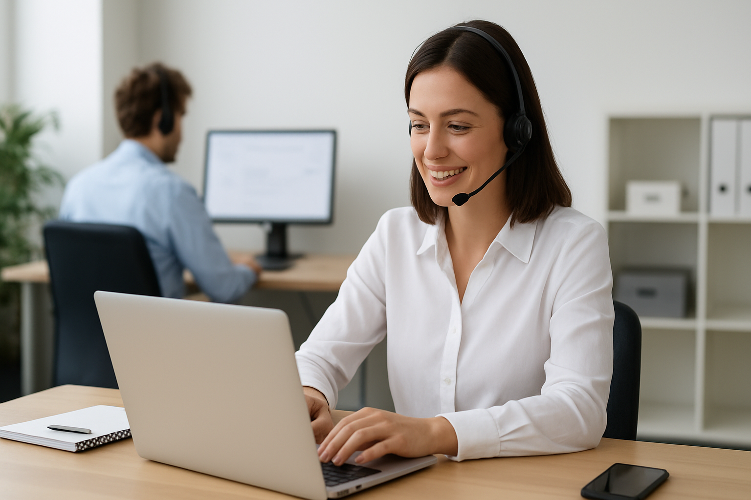 Effizientes Support-Ticket-Management: 10 Tipps für Unternehmen