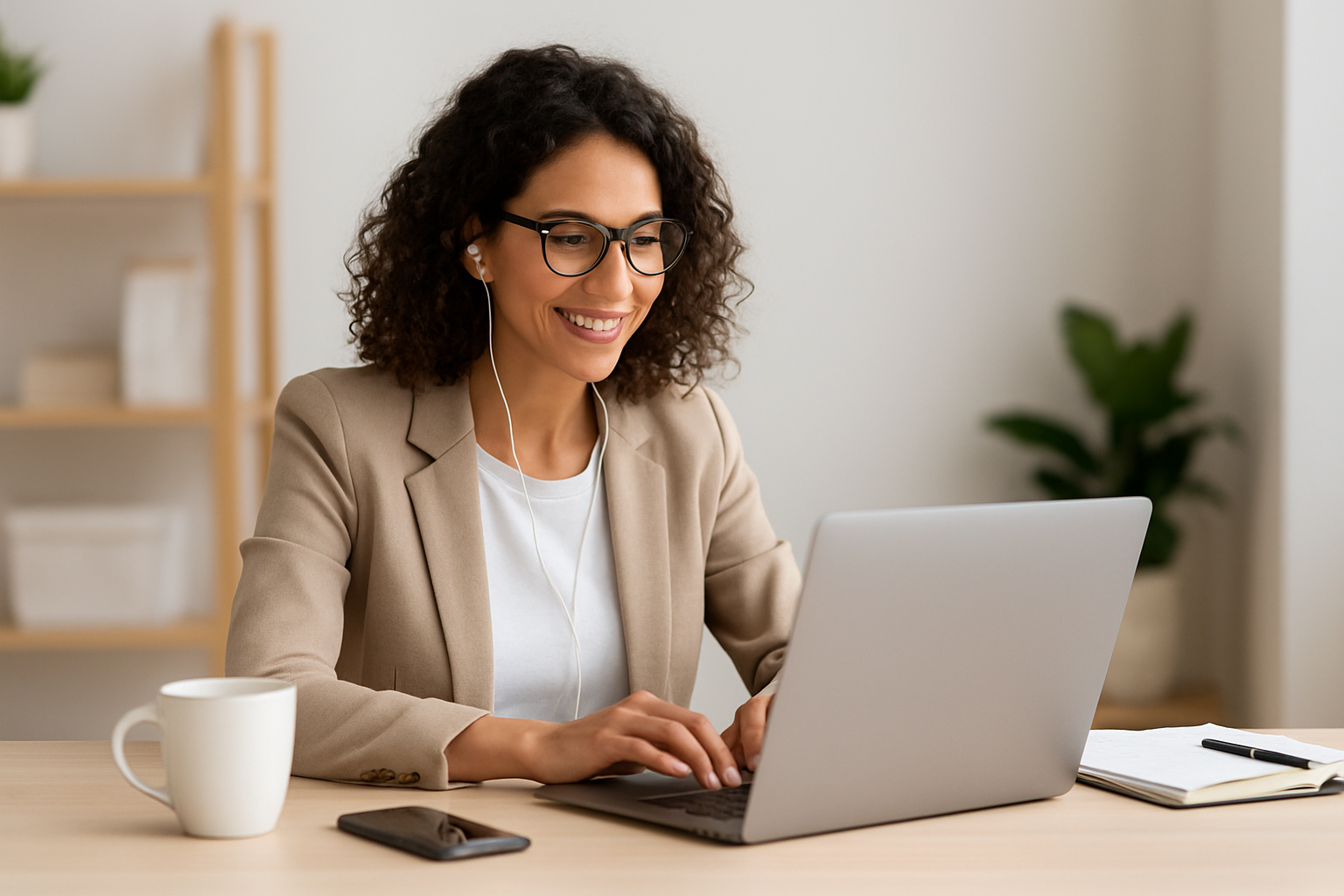 De toekomst van remote samenwerken: Tools die je niet mag missen