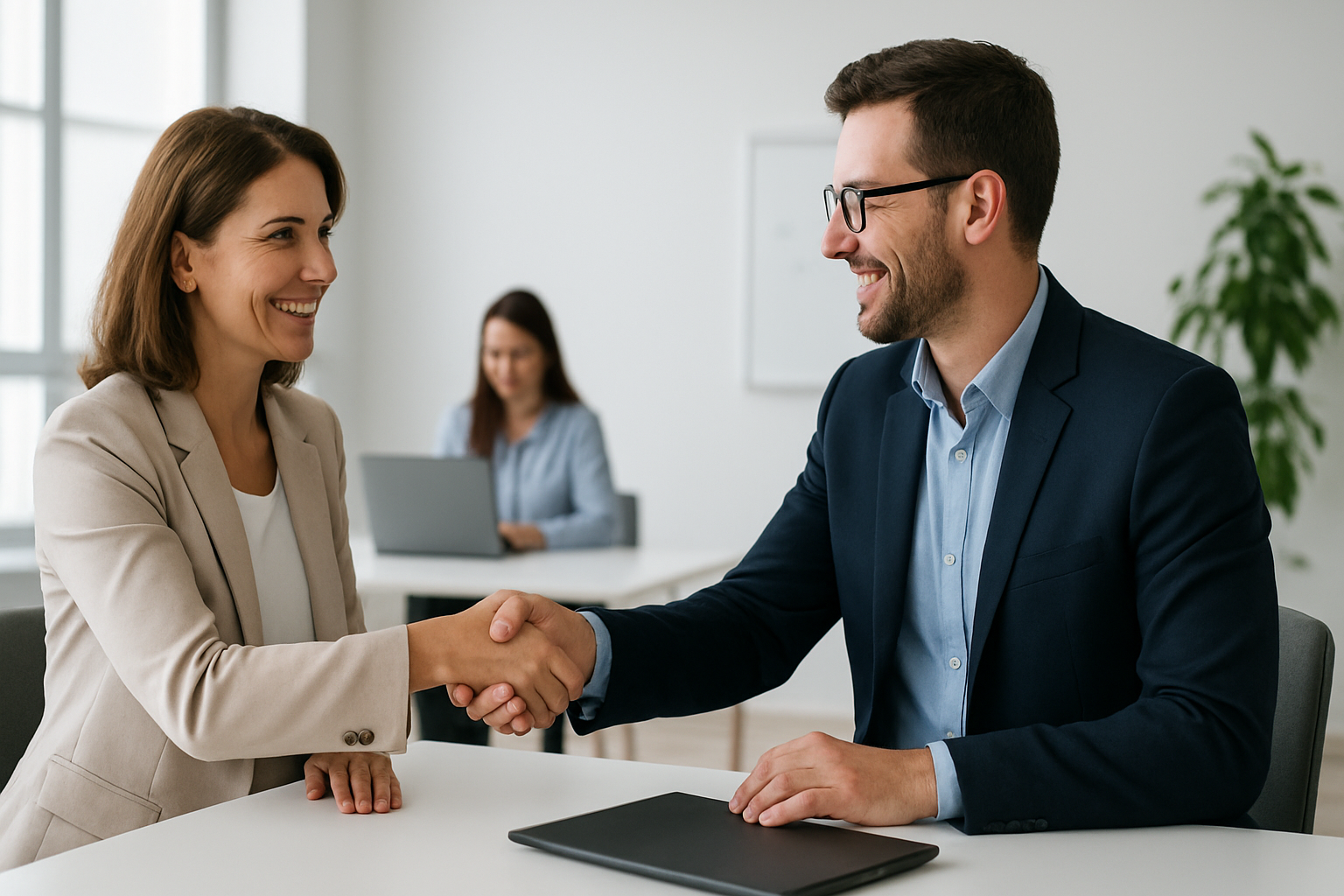 10 стратегий для повышения удовлетворённости клиентов в вашем бизнесе