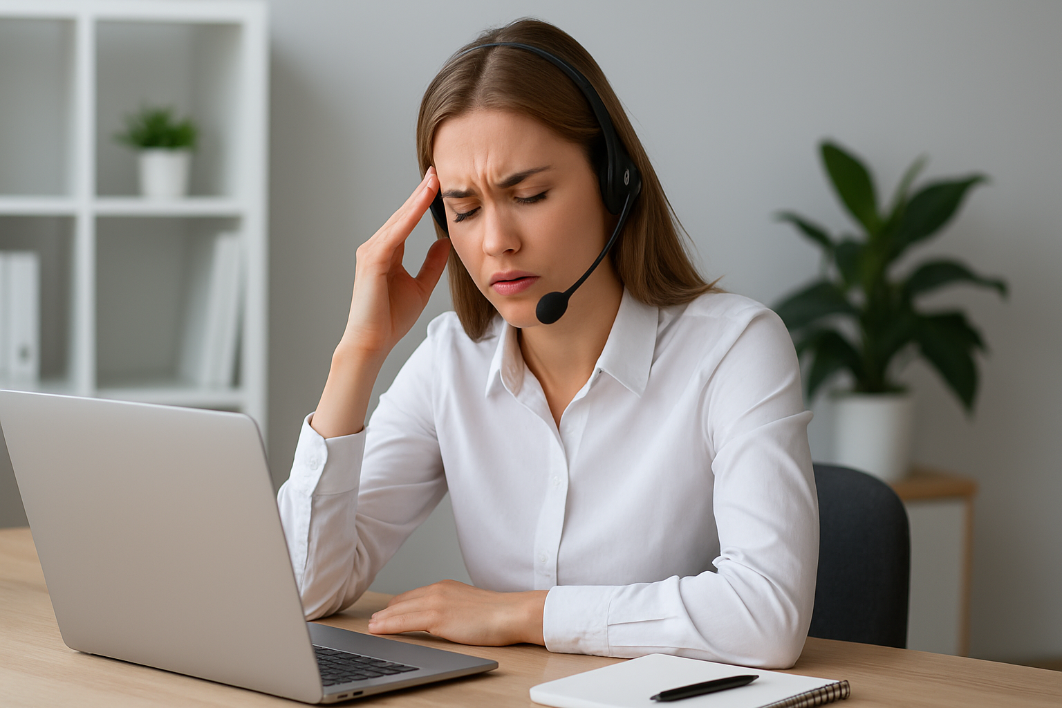 Les 10 erreurs à éviter pour un service client exceptionnel