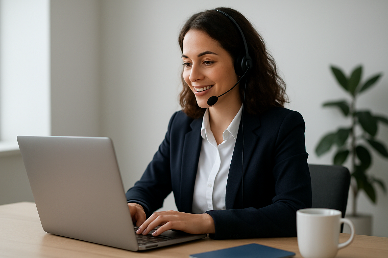 Capire il SLA: Cos'è e perché è fondamentale per il supporto clienti