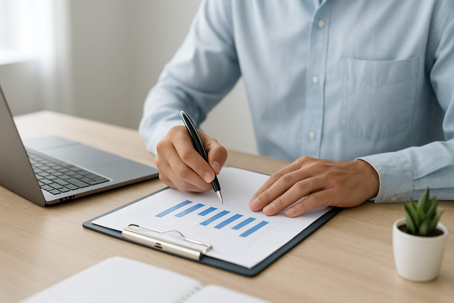 Cómo medir la fidelidad del cliente: Herramientas y técnicas