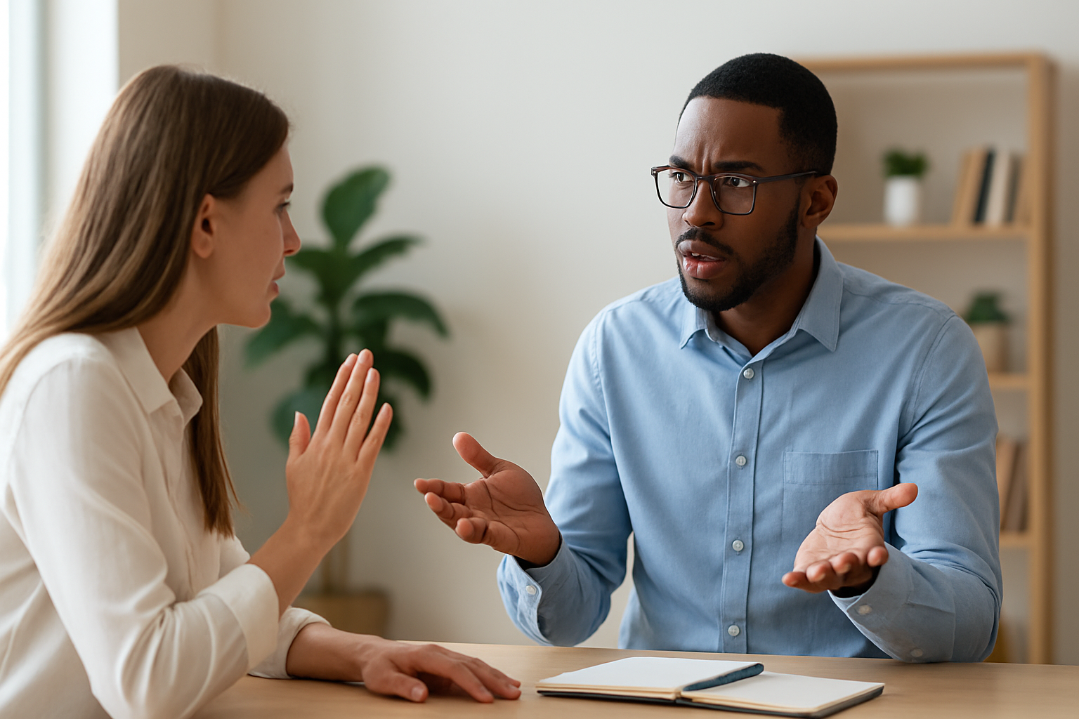 Les erreurs à éviter dans la communication client pour mieux fidéliser