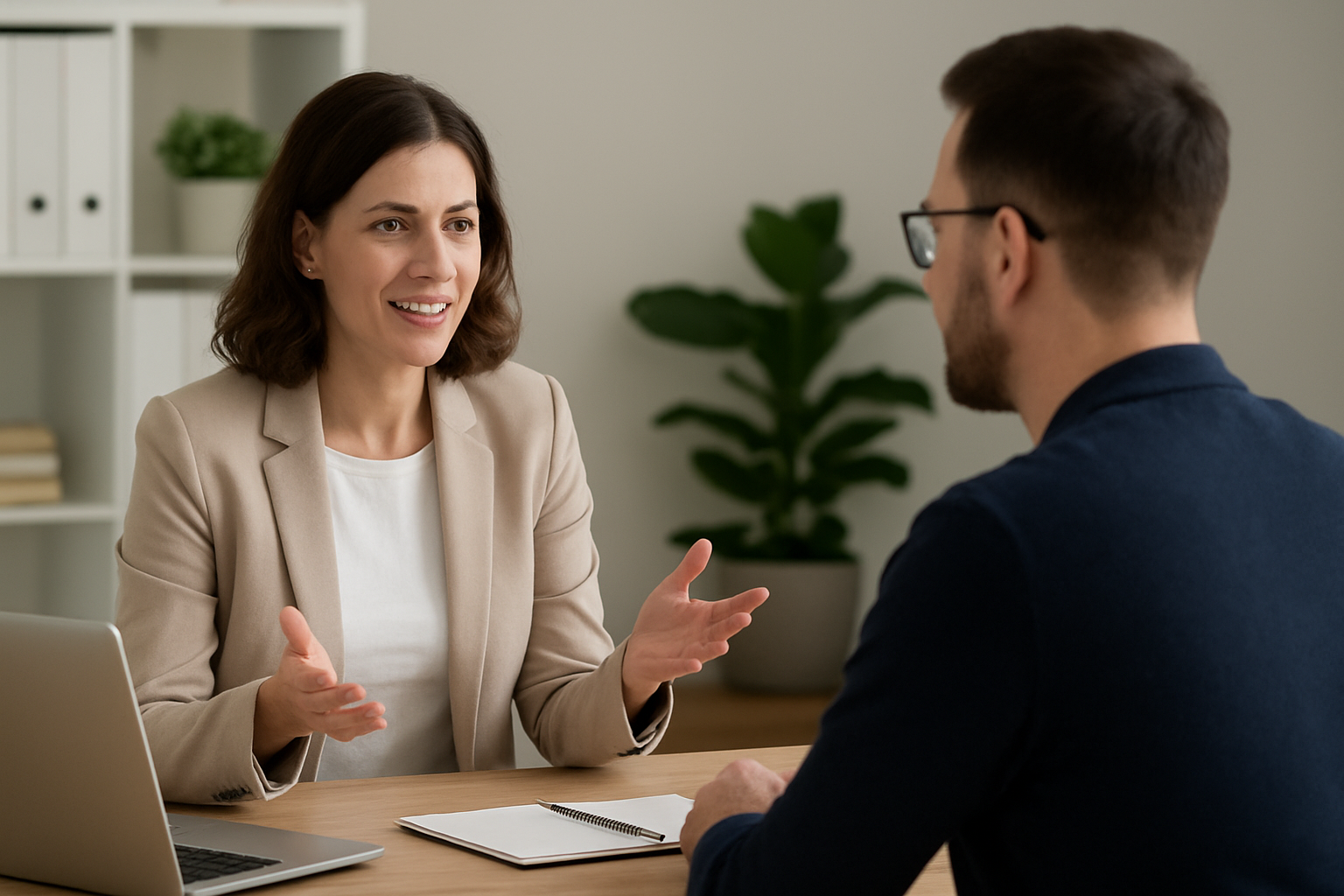 Maîtriser l'art de la communication avec les clients : conseils pratiques