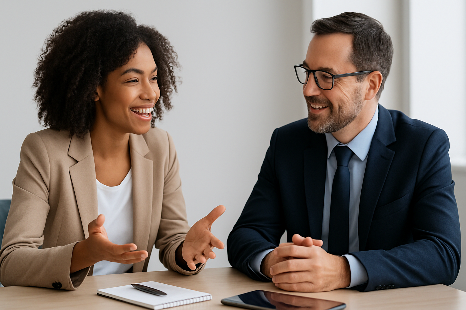 A Arte de Comunicar: Estratégias Eficazes para Relacionamento com Clientes