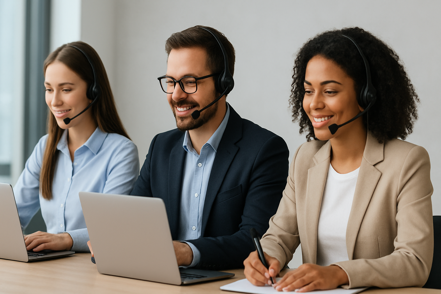 Effektives Support-Team-Management: 10 Tipps für mehr Erfolg