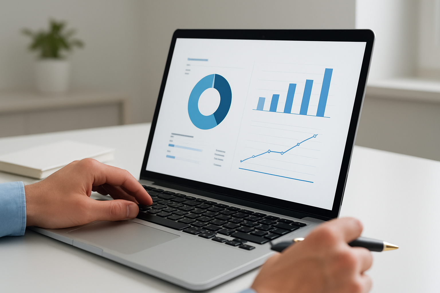 SLA e Performance: Ottimizzare il Supporto Attraverso Dati Concreti