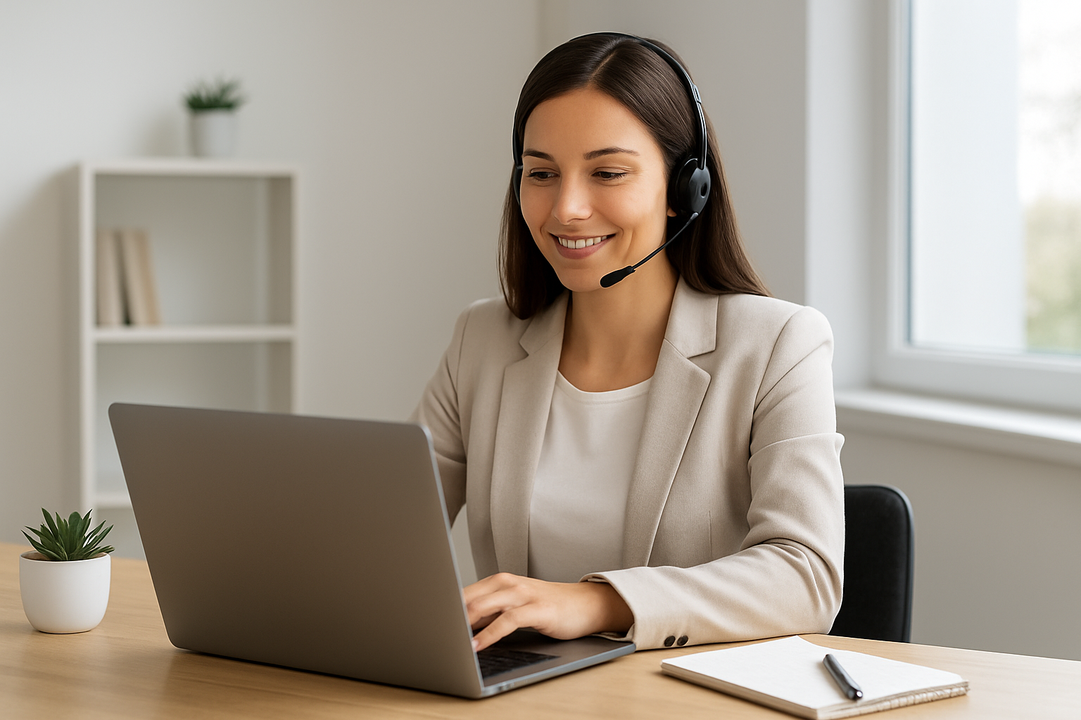 5 Dicas para Melhorar a Experiência do Cliente na sua Empresa